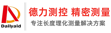 江蘇宸飛科學(xué)儀器有限公司