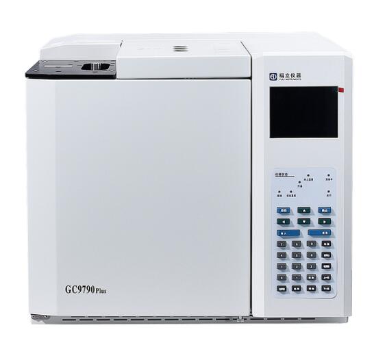 GC9790Plus氣相色譜儀